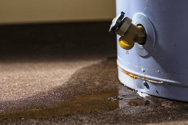 Best Fire Damage Restoration  in Stone Mountain, GA