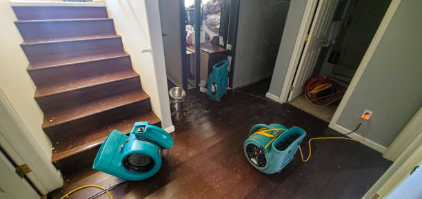  Stone Mountain, GA Water damage restoration Pros